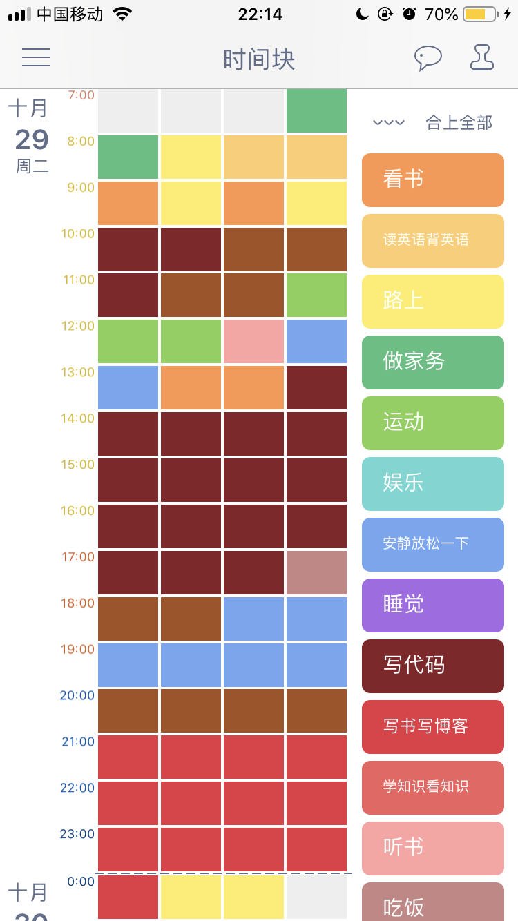 github